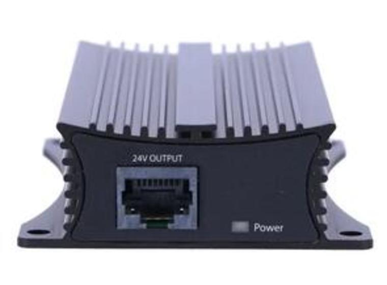 product image for MikroTik RBGPOE-CON-HP