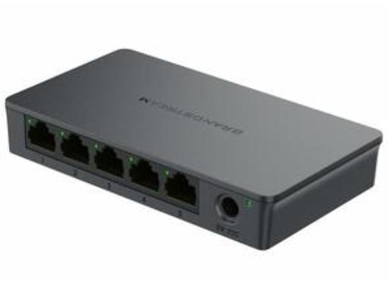 product image for Grandstream GWN7700