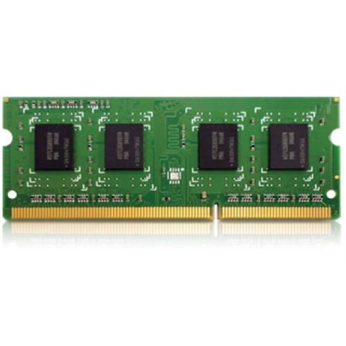 image of QNAP RAM-1GDR3L-SO-1600