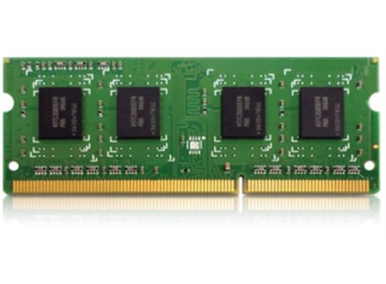 product image for QNAP RAM-1GDR3L-SO-1600