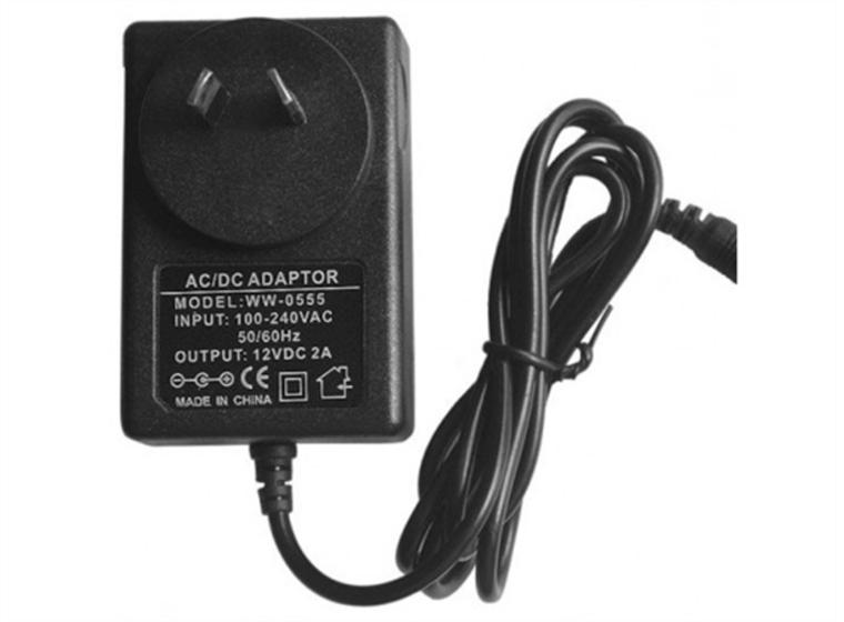 product image for Generic PWR-5850