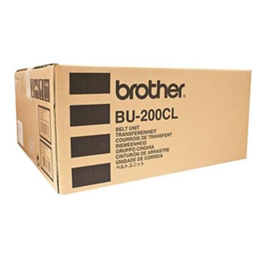 image of Brother BU320CL Transfer Belt