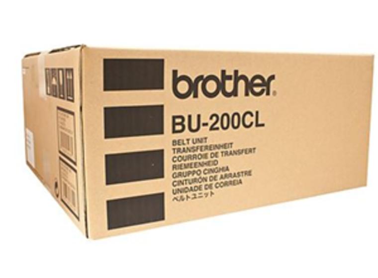 product image for Brother BU320CL Transfer Belt