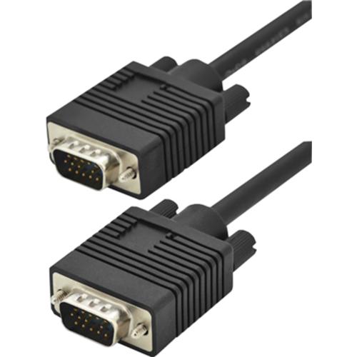 image of Digitus SVGA (M) to SVGA (M) 10.0m Monitor Cable