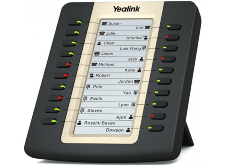 product image for Yealink EXP20