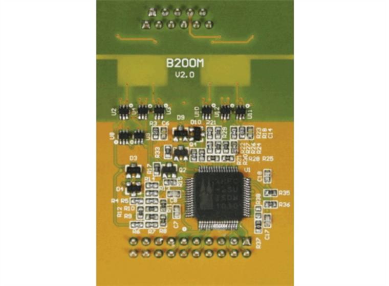 product image for Yeastar B2-MODULE