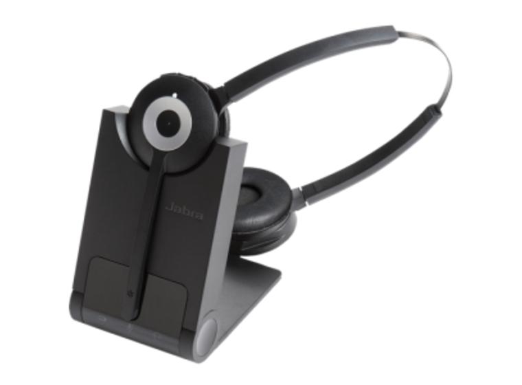 product image for Jabra 920-29-508-103