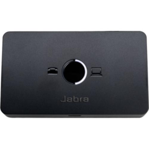 image of Jabra 2950-79