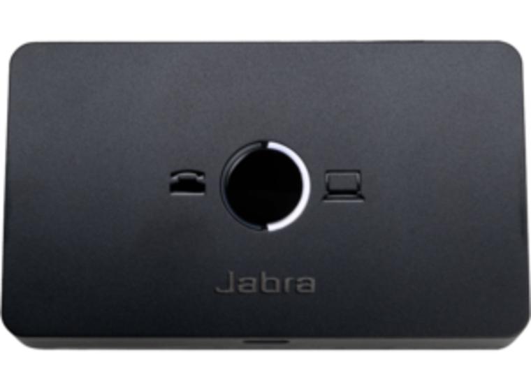 product image for Jabra 2950-79