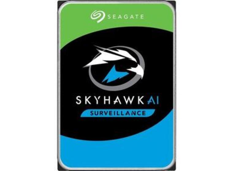 product image for Seagate SkyHawk 4TB SATA 3.5