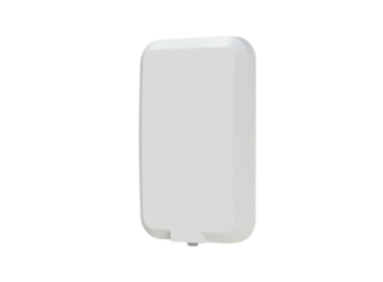 product image for Panorama WMM4G-6-60-5SP
