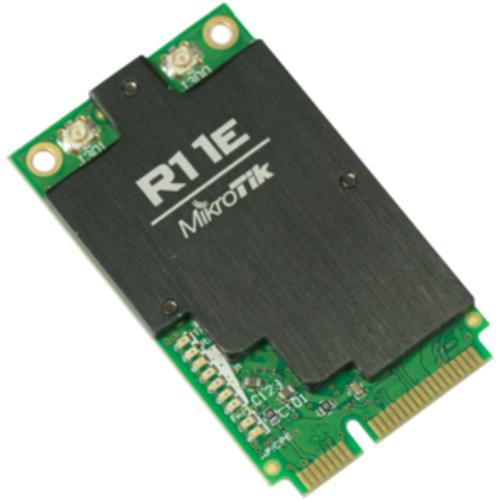 image of MikroTik R11E-2HND