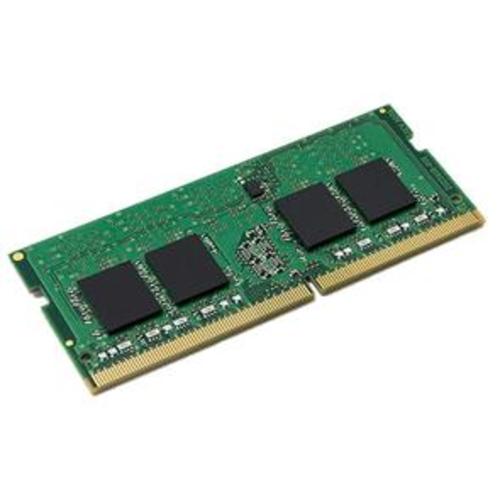 image of QNAP RAM-16GDR4K1-SO-2400