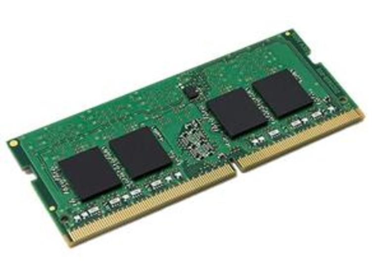 product image for QNAP RAM-16GDR4K1-SO-2400