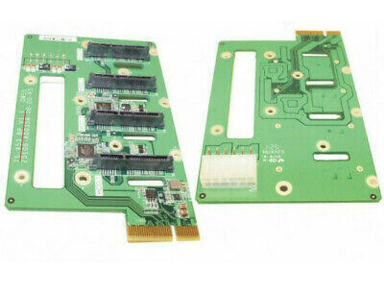 product image for QNAP 70-1QY740120