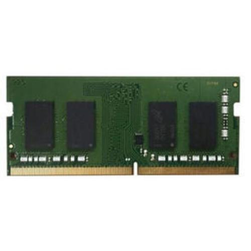image of QNAP RAM-2GDR4P0-SO-2400