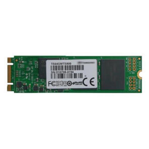 image of QNAP SSD-M2080-64GB-A01