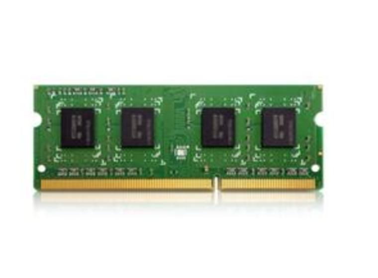 product image for QNAP RAM-2GDR4T0-SO-2400