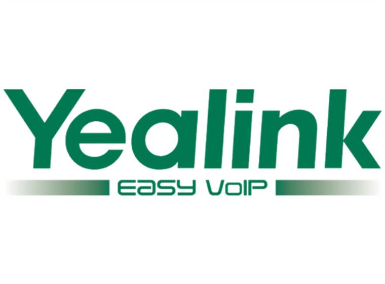 product image for Yealink BLFPAPER