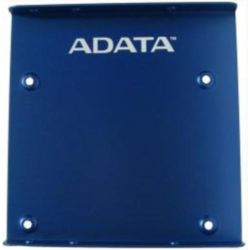 image of ADATA 2.5