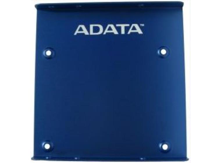 product image for ADATA 2.5