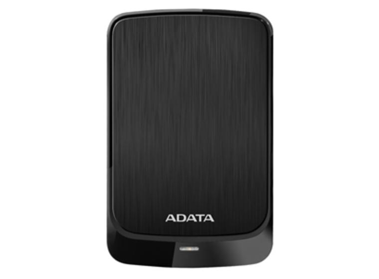 product image for ADATA DashDrive HV320 2.5