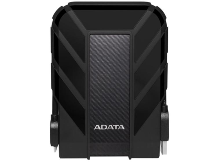 product image for ADATA HD710 Pro Durable USB3.1 External HDD 2TB Black