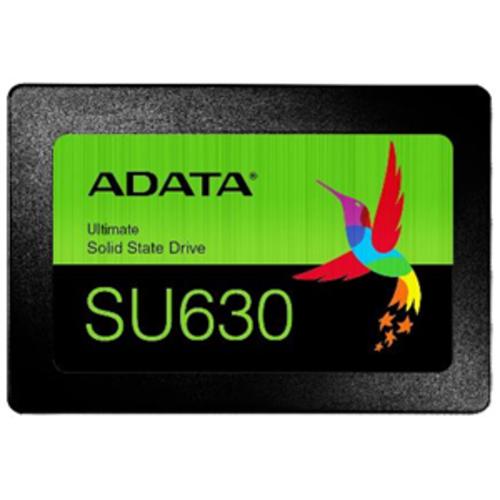 image of ADATA SU630 Ultimate SATA 3 2.5
