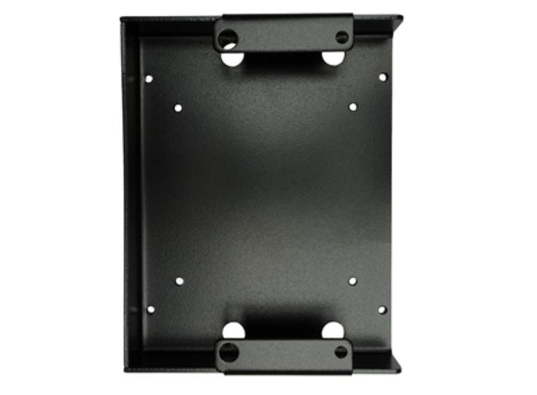 product image for UPOS-211 VESA Mounting Bracket