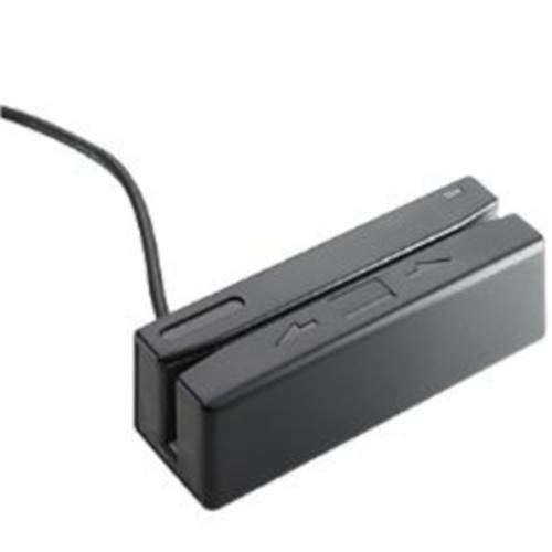 image of Histone HK570E MSR Reader USB