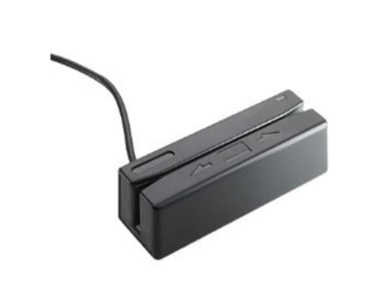 product image for Histone HK570E MSR Reader USB