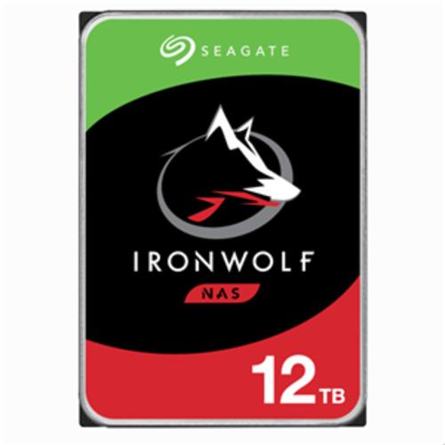 image of Seagate ST12000VN0008