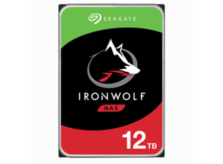 product image for Seagate ST12000VN0008