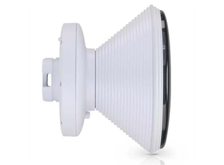 product image for Ubiquiti IS-M5