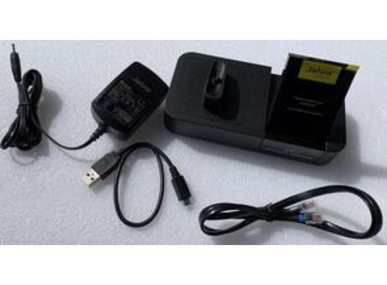 product image for Jabra SP-WHB