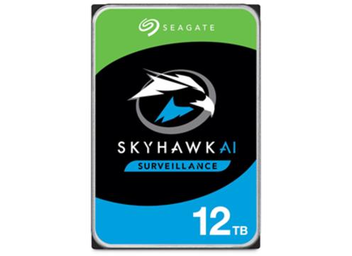 gallery image of Seagate ST12000VE001