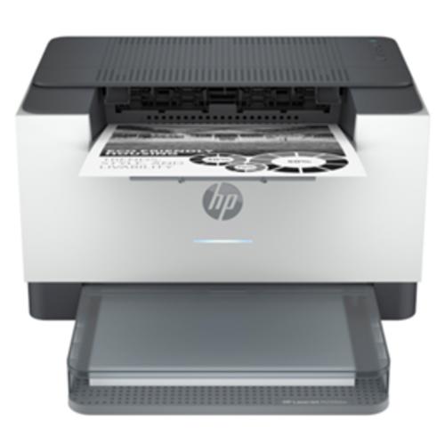 image of HP LaserJet Pro M209dwe 29ppm Mono Laser Printer WiFi (HP+)