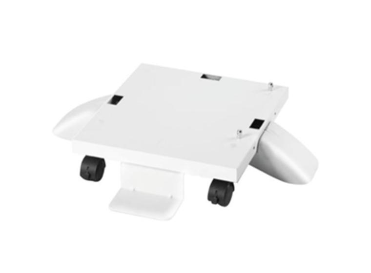 product image for OKI Caster Base C650DN/ES6450DN 