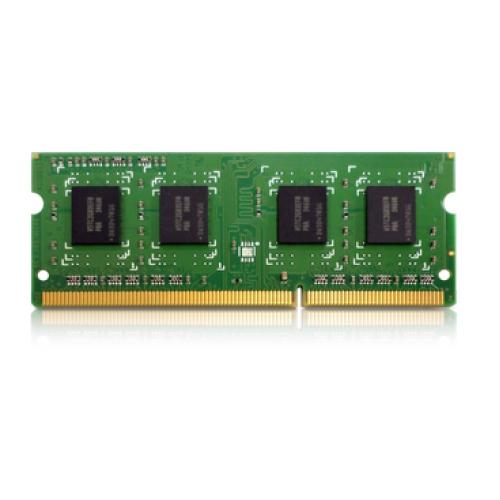 image of QNAP RAM-4GDR3L-SO-1600