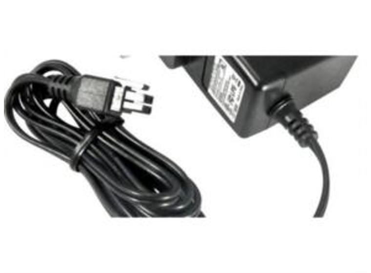 product image for Generic 12V3APSU4-PIN