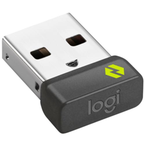 image of Logitech Bolt USB Receiver