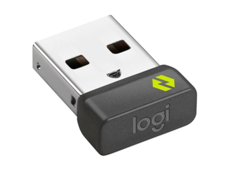 product image for Logitech Bolt USB Receiver