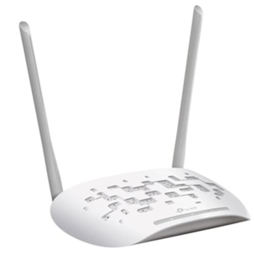 image of TP-Link TL-WA801N 300Mbps Wireless N Access Point
