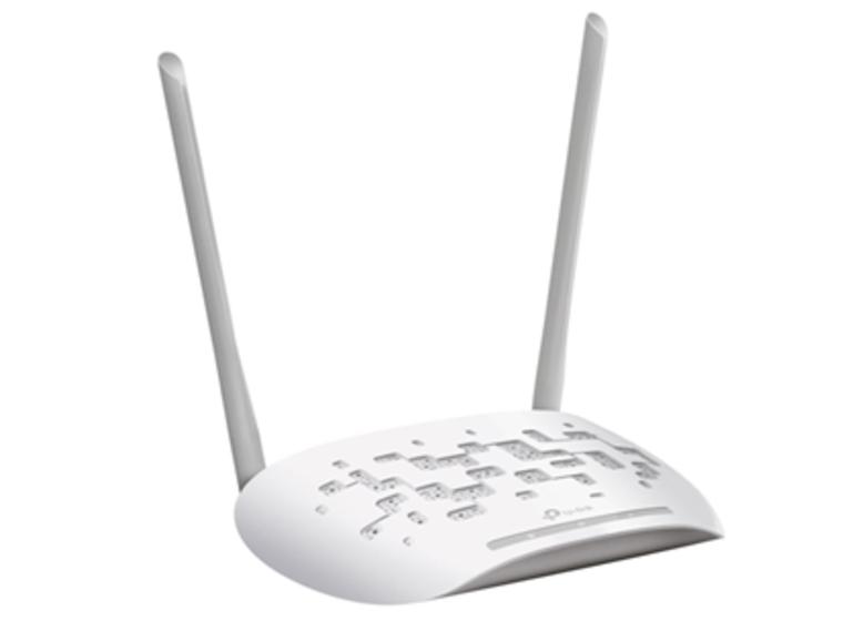 product image for TP-Link TL-WA801N 300Mbps Wireless N Access Point