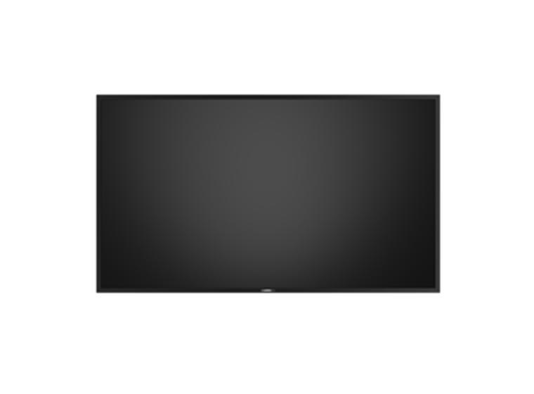 product image for CommBox A8 Display 86