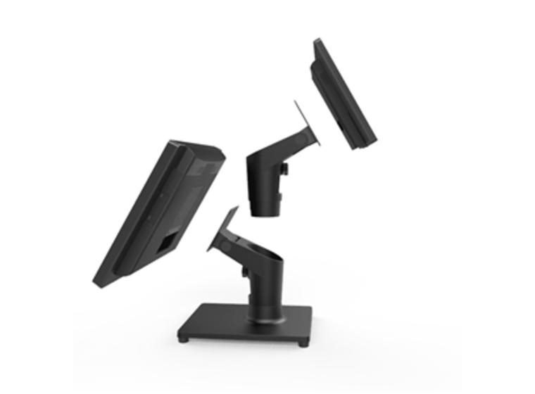 product image for Advantech USC-250 Avalo Tube Stand for 2nd (Rear) Display