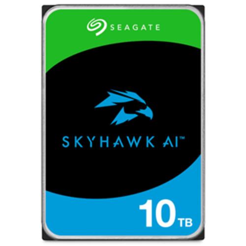 image of Seagate ST10000VE001