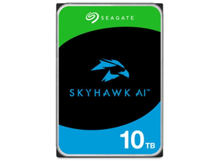 product image for Seagate ST10000VE001