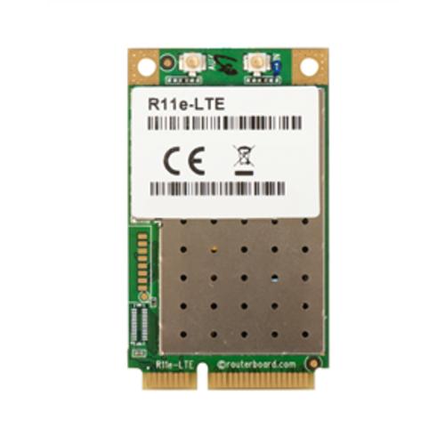 image of MikroTik R11E-LTE