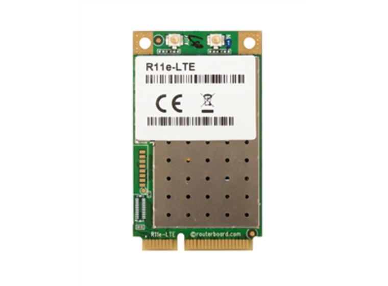 product image for MikroTik R11E-LTE